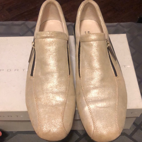 Djp sport slip on - Picture 5 of 8